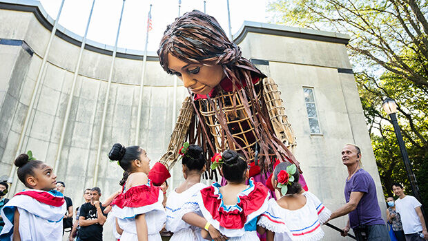 Children's Museum_Sponsored_This Is Tucson_2023